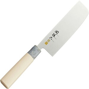 ֑Z  XeX a ؐ 165mm AK-5069