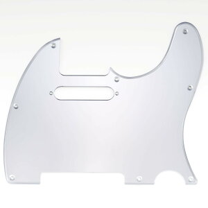 Musiclily 8 TL eLX^[sbNK[hFender USA/LVRX^_[hTeleGLM^[pAVo[~[1P