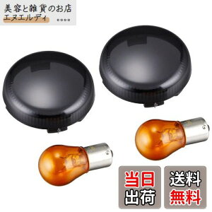 LW}(Kijima) oCNp[c _[NX[NECJ[Y ubg^CvEBJ[p2Zbg HD-01288