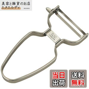 L KAI s[[(ނ)wellness XeX { DH6501