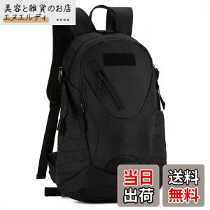 [PHOENIX IKKI] 20L  ֗ Iׂ5F ʕ hϐk jp ʋC JWA bN AEghA obNpbN ~^[ fCpbN ubN