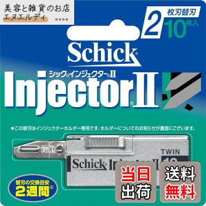 Schick(VbN) VbN Schick CWFN^[II 2n ֐n (10) O[ 10 (x 1)