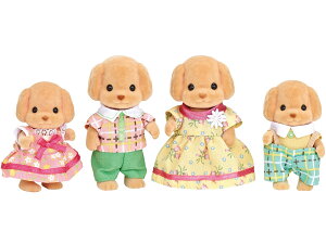 VojAt@~[ l` y gCv[ht@~[ z FS-29 ST}[NF 3Έȏ  h[nEX Sylvanian Families G|bN EPOCH