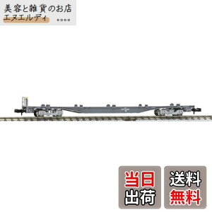 TOMIX NQ[W 8718 RL107 (^EReiȂ)