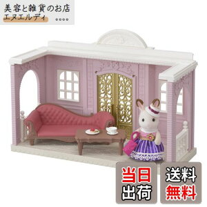 VojAt@~[ ^E yX̂ȃ}C[z TH-01