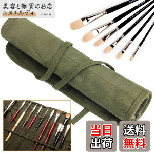 COOLBOTANG MP[X M LoXMP[X [ y P[X  yCguVobO 22Xbg Mz_[ GM ʕMp M[  y P[X 22Xbg