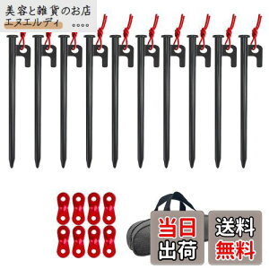 YOGOTO X`[yO 20cm10{Zbg LvyO egpyO yOP[Xt ^[vyO dy n np 10mm 1Nԕiۏ [P[X ݋t