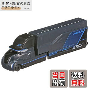 ^Jg~[(TAKARA TOMY) w fBYj[ sNT[ g~JRNV QCEr[tH[g x ~jJ[   3Έȏ  ߋSi ST}[NF TOMICA