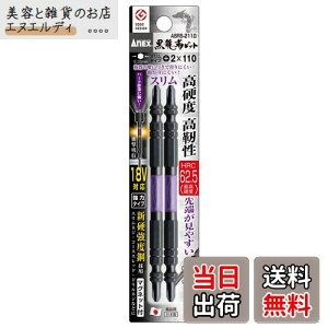 AlbNX(ANEX) xrbg  X +2×110 2{g ABRS-2110