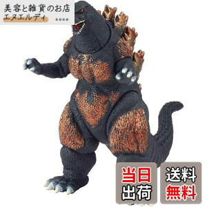 [o_C(BANDAI)] [r[X^[V[Y o[jOSW SWvsfXgCA