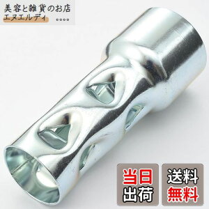 fCgi(Daytona) oCNp Ci[TCT[ 40.5×32×100mm rC^Cv 96256