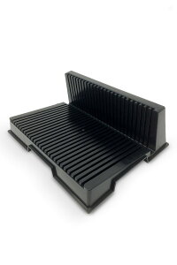 vf i[X^h GAuV i[̐ 26×20×10cm