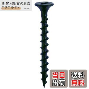 _Ch[ng (DAIDOHANT) R[XXbh BK (Ăьad) 3.8 x (L1) 41mm (bp / SlW ) [S/_] (120{) 10176791