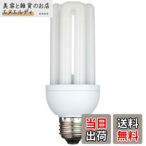 �y���������zOHM LED�d�� �����ǘI�o�` E26 100�`���� 13.5W �����F �S�����^�C�v 130mm LDF13D-G-E26 06-1685