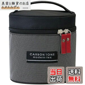 XP[^[(Skater) ۉٓ Ԃ^ 600ml STLB1 p `obO J[{g[ a13×12.8cm KBST1-A