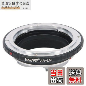 Haoge Y}EgA_v^[ RjJARYLeica M LM}EgJp M240AM240PAM262AM3AM2AM1AM4AM5AM6AMPAM7AM8AM9AM9-M9-PAMmNAM-EAMAMM-PAM10AM-AȂǁB