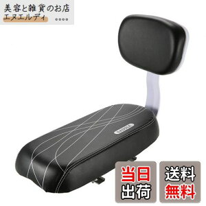 Mollytek ]Ԍ㕔 NbV ]ԃV[g ǂp Th \tgPUU[NbVƔwt ]ԃANZT[ (ubN)