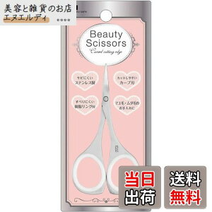 L KAI  nT~ Jbg fB[X g~O { KQ3113