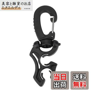 _CrO z[XNbv _uBCD z[Xz_[ Nbvt M[^[ ܂肽 ሳz[X XCx S3F ubN