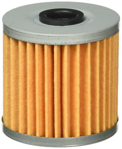 L^R (KITACO) ICtB^[Gg K-PIT K-03 GXg250 250TR  70-390-14030
