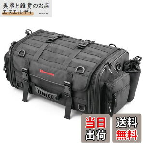 w[rMY(Henly Begins) fCgi oCNp c[O V[gobO BASIC MTCY(33-42L) ze2 DH-718 ubN 96720