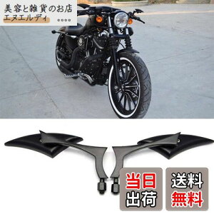 oCN~[ 10mm 8mm lW tlWt A~ ubN  \ EZbg z_ JTL ėp