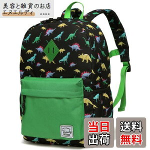 [Vaschy] bN LbY, bNTbN q ʊw obO ct ۈ牀 ʉ w j̎q w 킢 