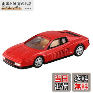 ^Jg~[ g~J v~A 06 eX^bT ~jJ[  6Έȏ