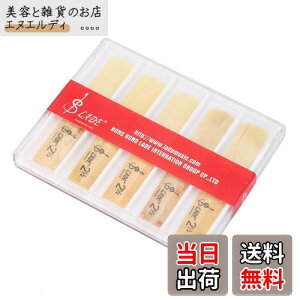 Alomejor y10{zBtbg Nlbgp [h x2.5 2 1/2؊Ǌy S ty K [P[Xt