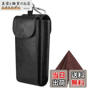 Fintie KlP[X Kl|[` PUU[ Klӂ2 ዾ2{[\ JritbNt h C菝h~ h~  ^ѕ֗ }Olbg ዾJo[ TOX