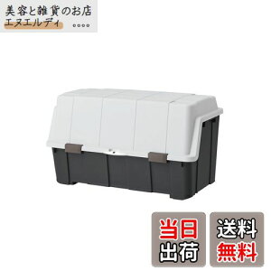 Vn(Tenma) eʂ̉O[{bNX { dło₷傫JRei x_[ z[{bNX ^NɃsb^Ȏ[XgbJ[ tŖhƑ΍ [