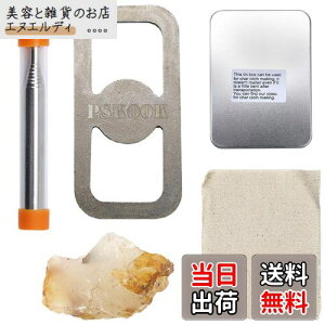 PSKOOK ΑŊ (Αł) Αŋ (Αł) ΑŐ (Αł) ΋N t@C[X^[^[Lbg Ό (ΑŊtype1 set)