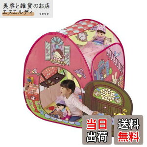 s[v ۂۂ񂨓V[Y s|[&ׂ 2KĂۂۂ