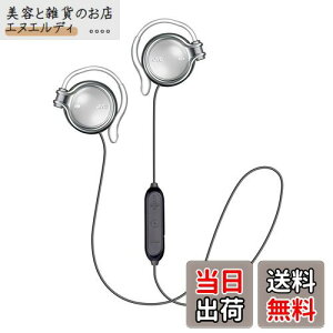 JVCPEbh JVC HA-AL102BT CXCz |/Bluetooth Vo[ HA-AL102BT-S