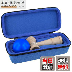 iP[X̂݁j{ʋF Zp   p[P[X-Aenllosi