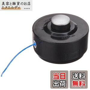 }L^(Makita) @piCR[hJb^8m A-66400