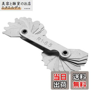 TOPINCN ���W�A�X�Q�[�W ���a���� �Q�[�W ���W�A�X�Q�[�W �|�P�b����c�[�� ���a�Q�[�W ���W�A�X�Q�[�W R �Q�[�W �~ ���a���� �~�` �e�����X���X�`�[���a�t�B���b�g�Q�[�W ����c�[�� �ϋv�� R