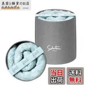 Ă^I feel tFCX^I tHOu[(n) 34×85cm 100 {bNX SD-FEEL-FFB