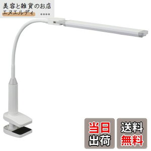 LEDfXNv Nv zCg_LTC-LS36-W 07-8616 I[d@