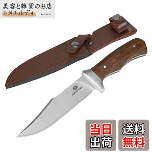 MOSSY OAK iCt V[XiCt t^O VREbhnh ؂ꖡǂ AEghA Lv ToCo ނ d oRp LsOiCt U[V[Xt S275mm