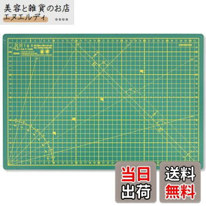 Elan Jb^[}bg |pi ʎdl A3 44 x 30cm  JbeBO}bg ƒp Ɩp JbeBO}bg