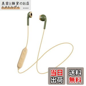 JVCPEbh JVC HA-F15BT-GC CXCz BluetoothΉ/I[v^Cv/J^/Rt//^Eyʐ݌v J[L×x[W