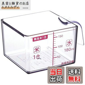 H { txWX}C p^ ăJbv 1 FVS-628 V O