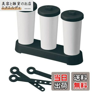 CNCbg (like-it) XM ̃ACXo[ 16.5×s5×13cm ubN { STK-15 XeBbNX ɂ傤ǂ ~̕X ⓀɓŏȃXy[X