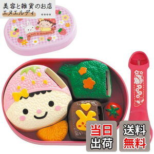 s[v ۂۂ  ׂ ٓ AI-812