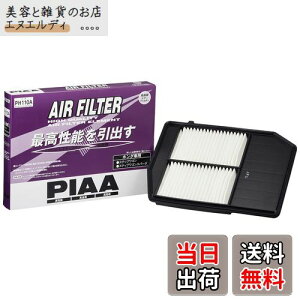 PIAA(sA) GA[tB^[ (GAtB^[) 1 [z_ԗp] XebvS_ PH110A