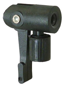 LveX^bO(CAPTAIN STAG) Cp (p/Ďoup) Y-3269