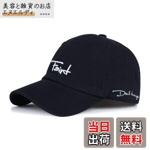 [Lovechic] Xq Lbv Y At@xbg lC Lbv 56-60cmi0516-ubN-2j