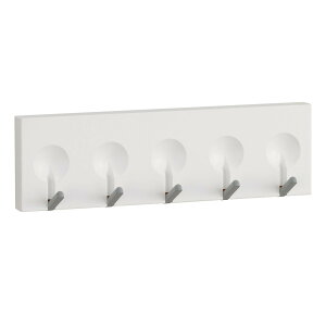 Belca Lb`[ }Olbg 5AtbN FLAT in 25×s1.75×7.5cm zCg tbg C ǖʎ[ FK-5HW