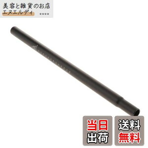 freneci 25.4mmA~jE25.4mmV[g|XgXyAp[c - 450mm